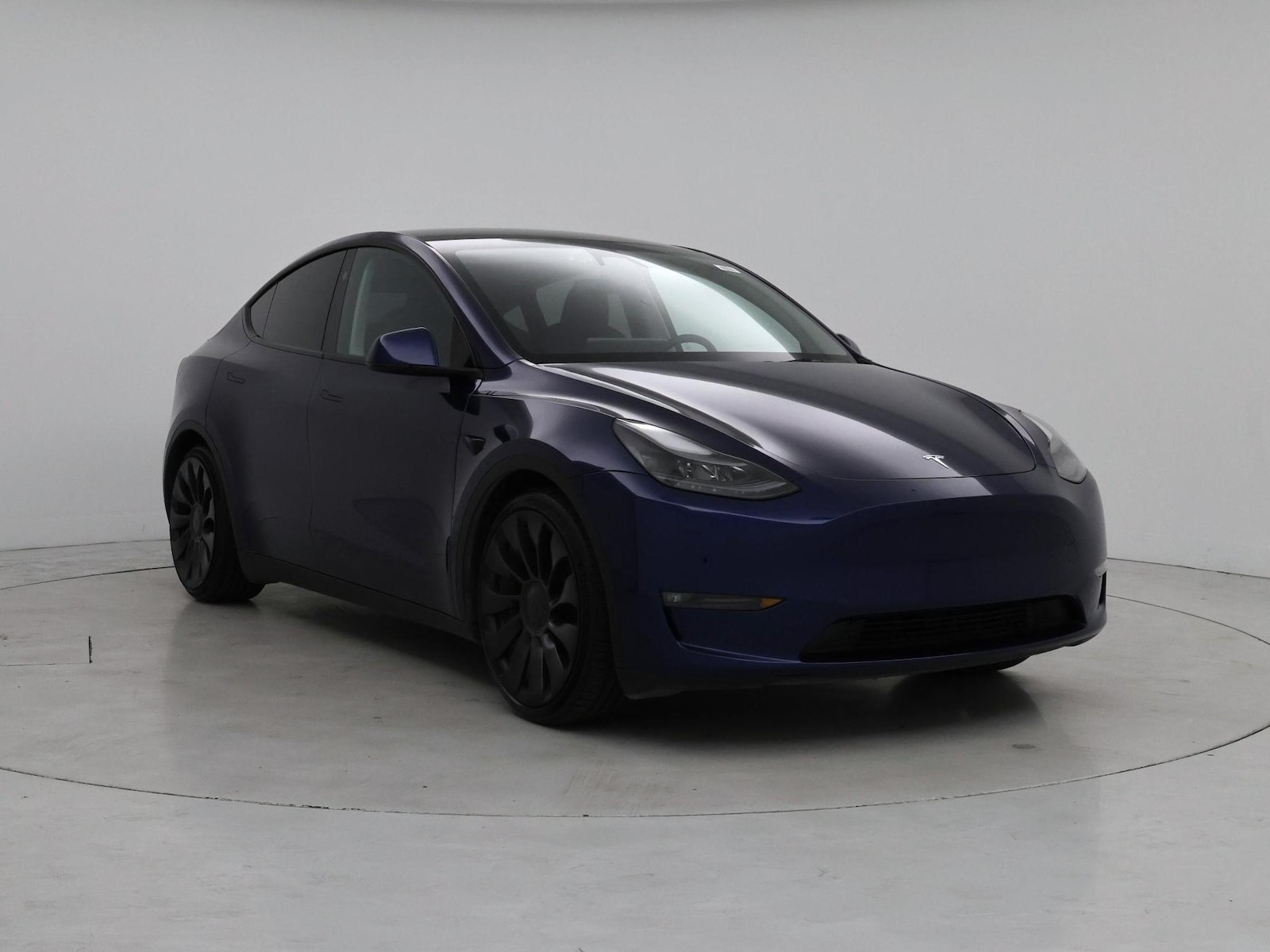 tesla model y 2023 7SAYGDEF1PF864184 image tesla model y 2023 7SAYGDEF1PF864184 image